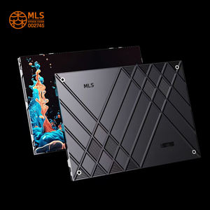 Özel Boyutlu <span class=keywords><strong>LED</strong></span> Ekran İç Mekan P1.53 <span class=keywords><strong>LED</strong></span> Ekran Animasyon Desteği Alışveriş Merkezleri Toplantı Odaları Komuta Merkezleri Sergi Alanları için - Product Image 4