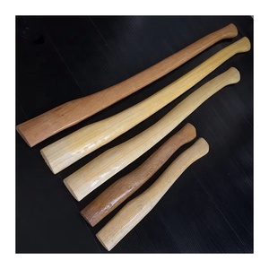 <span class=keywords><strong>Manche</strong></span> en bois pour marteau <span class=keywords><strong>de</strong></span> hache, pour iphone, vente en gros, tendance, - Product Image 1