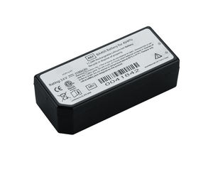 Li-ion 3,6 V 3100mAh Reemplazo BA400 ion de litio <span class=keywords><strong>AccuVein</strong></span> AV400 Batería médica para monitor de signos vitales - Product Image 1