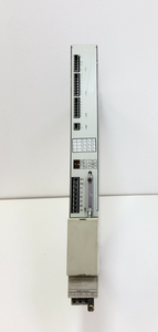 Neues Original 6SN1121AA000AA0 SIMODRIVE <span class=keywords><strong>UEB</strong></span> - Product Image 1