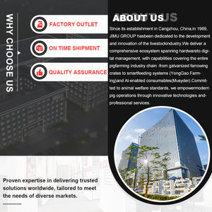 Bebedero Automático <span class=keywords><strong>para</strong></span> Cerdos Musyder, Bebedero Automático <span class=keywords><strong>para</strong></span> Cerdos, Lechones <span class=keywords><strong>y</strong></span> Cerdas con Filtro, Bebedero <span class=keywords><strong>y</strong></span> Comedero <span class=keywords><strong>para</strong></span> Destete de Cerdos - Product Image 6