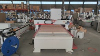 Machine de fabrication de miroirs intelligents de haute qualité et haute précision, machine de gravure laser sur verre, machine de sablage laser - Prix