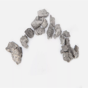 Esponja fácil de operar Zr Esponja personalizable de alta adherencia Zirconio para aeroespacial - Product Image 4