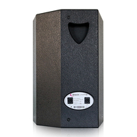 Enceintes PA Professionnelles Audio Passives / Actives 15 Pouces