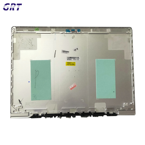 Nueva Cubierta Trasera LCD 6070B1853601 para HP EliteBook 735 G7 830 G7 735 G8 830 G8 - Product Image 2