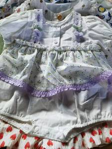 All'ingrosso vestiti per bambini belli <span class=keywords><strong>Online</strong></span> <span class=keywords><strong>abbigliamento</strong></span> per bambini <span class=keywords><strong>moda</strong></span> mista Stock per bambini - Product Image 4