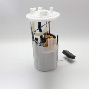 YW59 pour A6394702294 642890 mercedes-benz <span class=keywords><strong>Viano</strong></span> 3.0 <span class=keywords><strong>CDI</strong></span> <span class=keywords><strong>v6</strong></span> 24V - Product Image 1