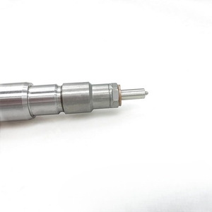 Phun nhiên liệu 0445120078 cho xichai 6dm faw J5 J6 - Product Image 2