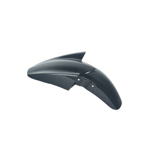 Pièce de moto garde-boue avant en fibre de carbone pour <span class=keywords><strong>Suzuki</strong></span> <span class=keywords><strong>Katana</strong></span> <span class=keywords><strong>650</strong></span> GSX650FGSF650 GSF1250 Bandit/GSX 1250 FA/GSF650 GSF1250 Bandit - Product Image 2