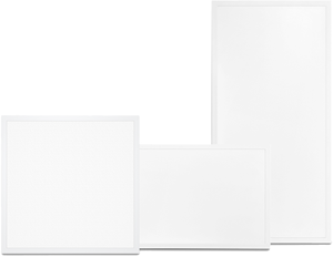 2x2 1x4 2x4ft màu trắng khung hoàn toàn <span class=keywords><strong>Dimmable</strong></span> nhúng văn phòng thương mại trở lại thắp sáng <span class=keywords><strong>LED</strong></span> phẳng Bảng điều chỉnh ánh sáng - Product Image 6