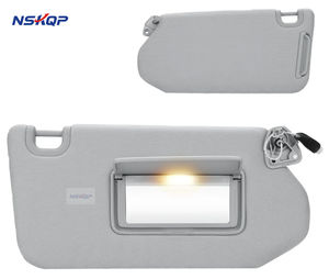 9PBOA-96400 9PBOA96400 Pare-soleil de voiture de haute qualité, vente chaude, pour <span class=keywords><strong>Nissan</strong></span> <span class=keywords><strong>Pathfinder</strong></span> <span class=keywords><strong>2015</strong></span> - Product Image 4