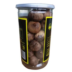 <span class=keywords><strong>Ail</strong></span> <span class=keywords><strong>noir</strong></span> biologique Découvrez la pure bonté et <span class=keywords><strong>les</strong></span> <span class=keywords><strong>bienfaits</strong></span> pour la santé Ajo Negro <span class=keywords><strong>Ail</strong></span> <span class=keywords><strong>Noir</strong></span> Prix compétitif - Product Image 6