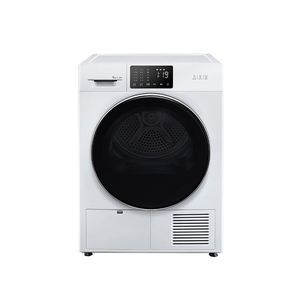 Xiaomi — lave-<span class=keywords><strong>linge</strong></span> 10Kg, affichage numérique LCD, d'origine, usine, Machine à laver, charge avant - Product Image 6