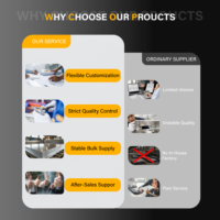 RVS werktafel van exportkwaliteit, 304 cateringkwaliteit, extra sterk, open frame, versterkte poten, voor café en keuken