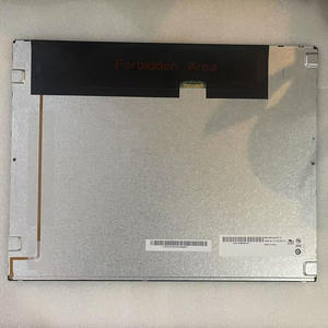 Original y Stock Panel Lcd G150XTN03.9 Panel de pantalla Lcd - Product Image 2