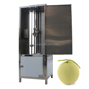 Machine à peler les citrouilles, éplucheur de citrouilles, machine à <span class=keywords><strong>éplucher</strong></span> les courges - Product Image 5