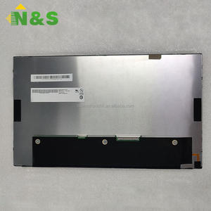Écran LCD industriel G133HAN01.0 de 13,3 pouces pour équipement d'armoire de commande, original, en stock - Product Image 3