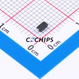 ไดโอด ZENER ไดโอด123 SOD-ใหม่ของแท้ชิ้นส่วนอิเล็กทรอนิกส์ - Product Image 2