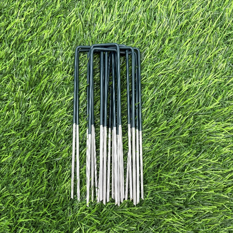 3*30*150 mm(0.12*1.18*5.91in)