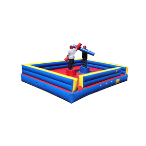 WINSUN <span class=keywords><strong>Ring</strong></span> <span class=keywords><strong>de</strong></span> lutte dans la boue gonflable, jeux sportifs, arène <span class=keywords><strong>de</strong></span> joute <span class=keywords><strong>de</strong></span> gladiateurs gonflable, <span class=keywords><strong>ring</strong></span> <span class=keywords><strong>de</strong></span> <span class=keywords><strong>boxe</strong></span> gonflable, jeu <span class=keywords><strong>de</strong></span> <span class=keywords><strong>boxe</strong></span> à louer - Product Image 2