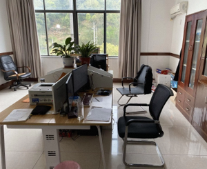 Adaptateur complet en laiton <span class=keywords><strong>de</strong></span> haute qualité Double filetage mâle régulateur poli à <span class=keywords><strong>bouteille</strong></span> <span class=keywords><strong>de</strong></span> <span class=keywords><strong>gaz</strong></span> argon - Product Image 2