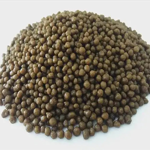 <span class=keywords><strong>ปุ๋ย</strong></span>ไดแอมโมเนียมฟอสเฟต DAP 18 <span class=keywords><strong>46</strong></span> <span class=keywords><strong>0</strong></span> - Product Image 3