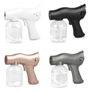 Bouteille pulvérisatrice de désinfection pour le nettoyage domestique, en plastique, pour la désinfection du jardin, de la maison et de l'hôtel, moule en plastique pour désinfecteur portatif - Product Image 6