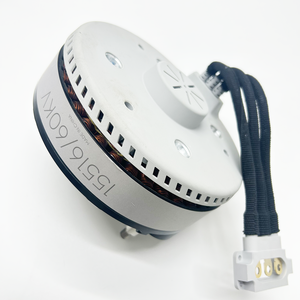 โดรนมอเตอร์ T100มอเตอร์15516 60kv อะไหล่ T100 - Product Image 5