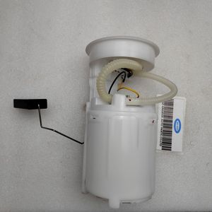 مضخة وقود WLBTR OEM 1J0919087G لسيارات أودي A3 وA6 وTT وسكودا أوكتافيا وفولكس فاجن جولف وباسات - Product Image 3