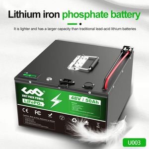 แบตเตอรี่เซลล์ 18650 ลิเธียมไอออน แบตเตอรี่ Lifepo4 12v 24v 48v 60v สำหรับระบบไฟฟ้า โคมไฟฉุกเฉิน - Product Image 3