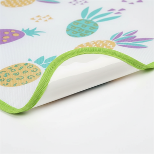 Durable Waterproof Oxford Picnic Mat Portable Outdoor <b>Camping</b> Beach <b>Blanket</b> with Carrying Strap - Product Image 5