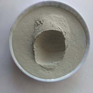99.9% polvo de cerámica SIC de carburo de silicio verde profesional puro <span class=keywords><strong>FEPA</strong></span> F1200 partículas de arena de corte de soldadura abrasiva - Product Image 6