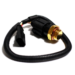 बस ब्रेक जल स्तर तेल के दबाव सेंसर 3506-00211 3685-00071 3808-00061 3507-00077 3712-00098 3625-00002 - Product Image 4