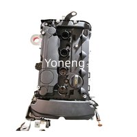 Tout nouveau bon prix 1.6T 5G02 ensemble moteur pour Peugeot 308 408 508 3008 2008