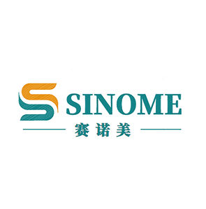 Dispositivo de laboratorio 0,01g 310g <span class=keywords><strong>Equilibrio</strong></span> de densidad de metal en polvo líquido sólido preciso para medición - Product Image 4