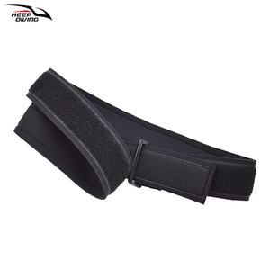 Cuerda de resistencia para natación, ajustable, para entrenamiento en piscina, equipo para deportes acuáticos para adultos y niños - Product Image 4