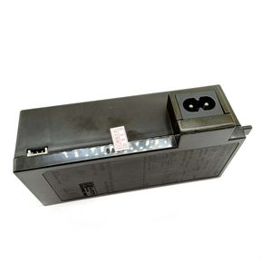 Adaptador de fuente de alimentación K30308 K30292 compatible con Canon MP160 MP145 MP150 MP450 MP228 MP470 <span class=keywords><strong>MP210</strong></span> MP190 MP220 MP140 MX310 MP180 MX318 - Product Image 2
