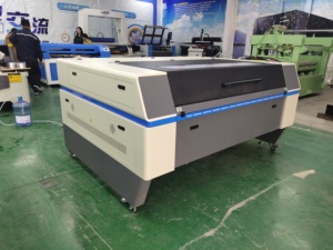 1610 <span class=keywords><strong>1390</strong></span> 6090 4060 <span class=keywords><strong>CNC</strong></span> CO2 cắt <span class=keywords><strong>laser</strong></span> engravaing máy cho gỗ Acrylic MDF quần áo Tumbler 80W 100W 150W 180W 300W - Product Image 2