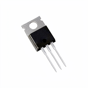 Composants électroniques Transistors TO-220AB IRF100B202 En stock - Product Image 1