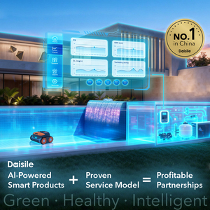 <span class=keywords><strong>Pompe</strong></span> submersible à broyeur en fonte 4KW pour <span class=keywords><strong>piscine</strong></span>, débit 20m³/<span class=keywords><strong>h</strong></span>, hauteur de refoulement 25m - Product Image 4