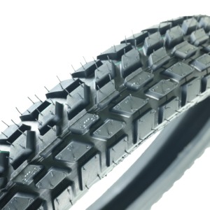 Pneumatico <span class=keywords><strong>moto</strong></span> 130/90x15 knoxville tn confronto dimensioni 80/90-14 90/90 21 2000 zr7 valvola negozio di riparazione perdite - Product Image 1