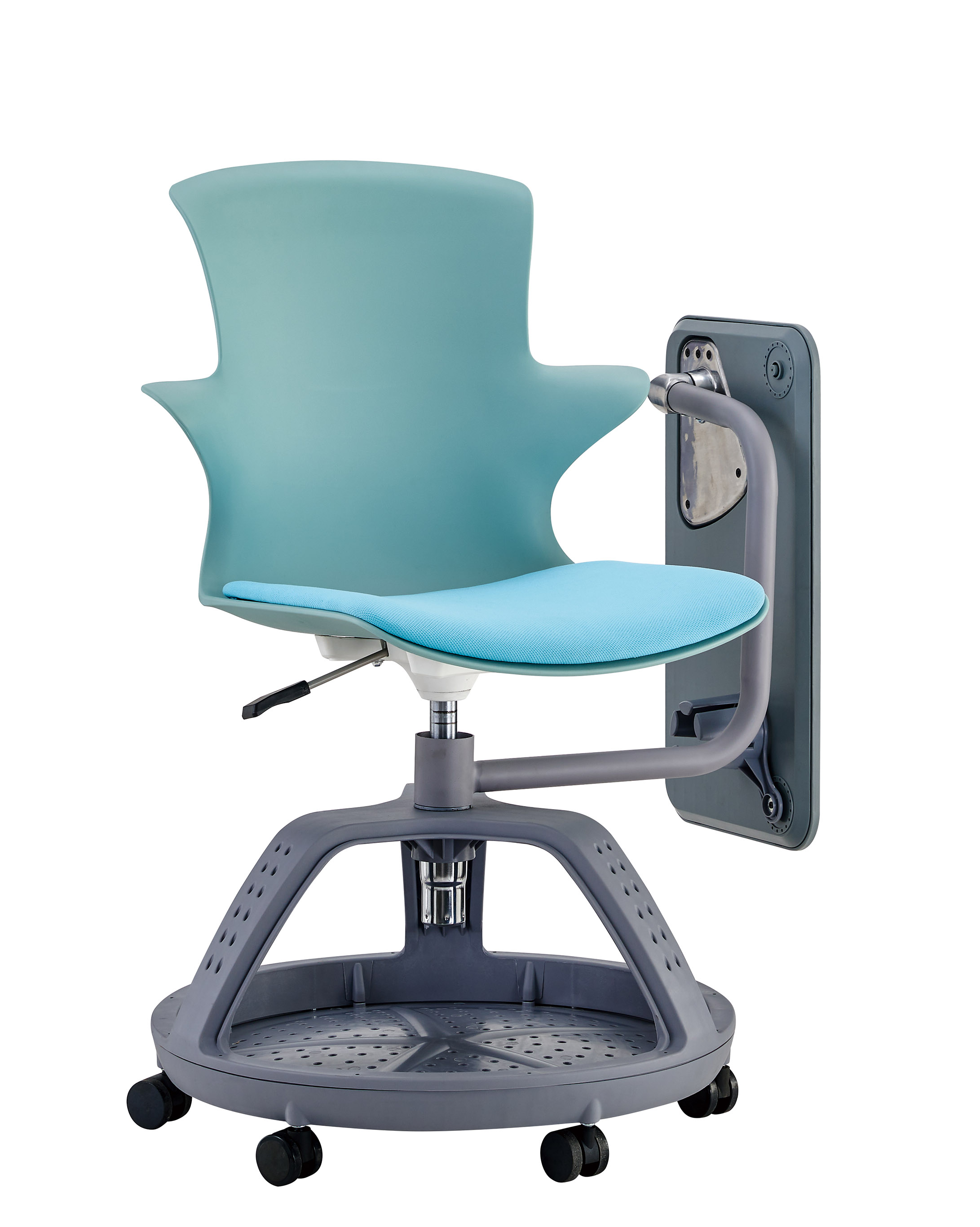 สีมินต์