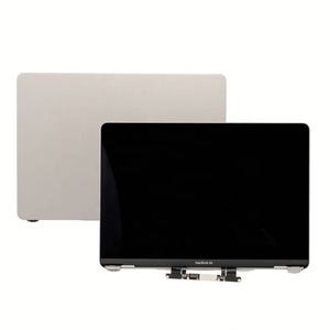 Vente flash - Écran LCD remis à neuf A2337 pour <span class=keywords><strong>Macbook</strong></span> Air 2020, haute résolution, longue durée de vie - Product Image 4