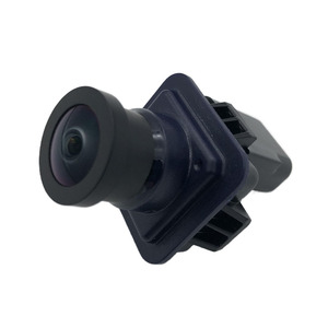 Xe OEM phía sau xem sao lưu đậu xe máy ảnh eb5z9g490 cho <span class=keywords><strong>Ford</strong></span> Explorer cạnh 2013-2015 - Product Image 5