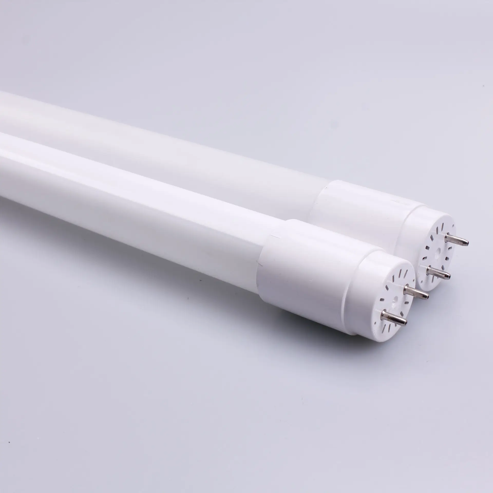 Best販売製品Part Led Tube Light T8 18Watt GLASS TUBE