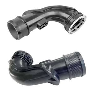 Tuberías de Intercooler para Turbocompresor Cadillac Gm Chevrolet ATS 22799478, Nuevas Piezas de Auto para Reemplazo y Reparación - Product Image 2