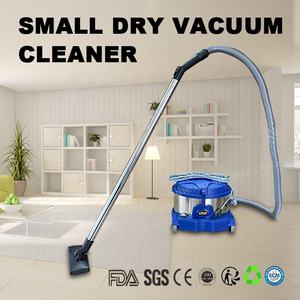 Aspirateur de <span class=keywords><strong>piscine</strong></span> JH10L, aspirateurs robotiques à dos avec certification CE - Product Image 6