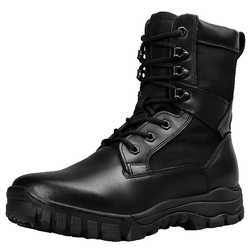 Venta al por mayor zapatos tipo botines-Compre online los mejores zapatos  tipo botines lotes de China zapatos tipo botines a mayoristas | Alibaba.com
