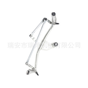 ก้านเชื่อมต่อใบปัดน้ำฝนเรโนลต์ เมแกน II 8200036921 ของแท้จากโรงงาน - Product Image 2