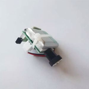 Nouvelle version 2022 Lampe lunaire 3D et veilleuse à LED RGB 16 couleurs avec télécommande tactile, 4x0.5W, chargement USB - Product Image 4
